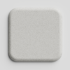 Folio Geometric Acoustic - Ceiling Panel