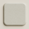 Folio Geometric Acoustic - Ceiling Panel