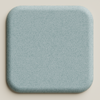 Folio Geometric Acoustic - Ceiling Panel