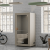 Acoustic Ceiling Panel