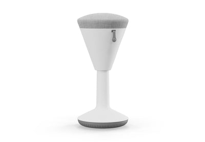 Tabouret de joie
