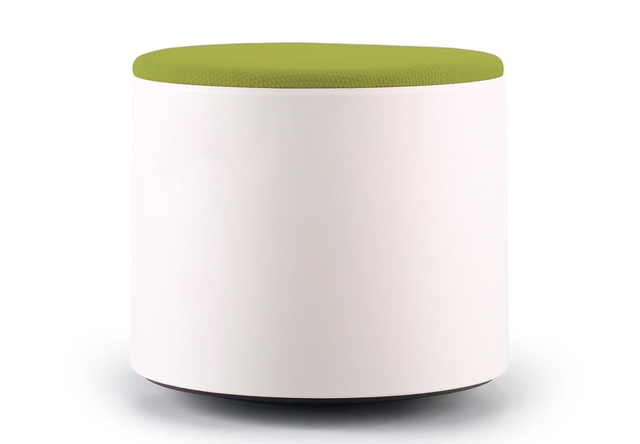 IkonaGreen