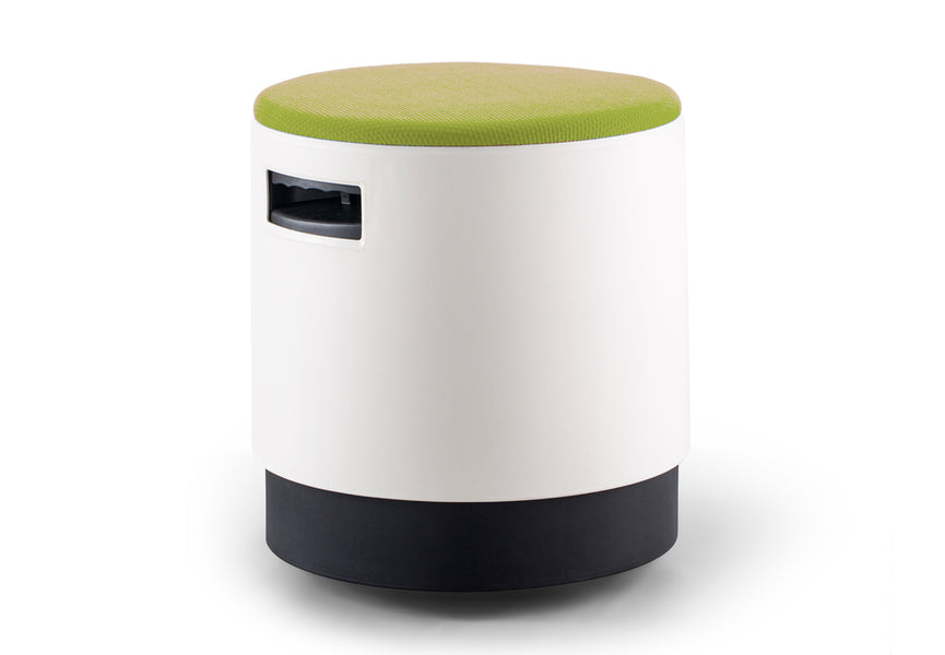 IkonaGreen