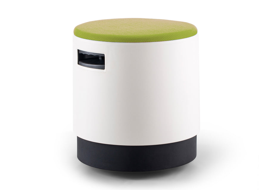 IkonaGreen