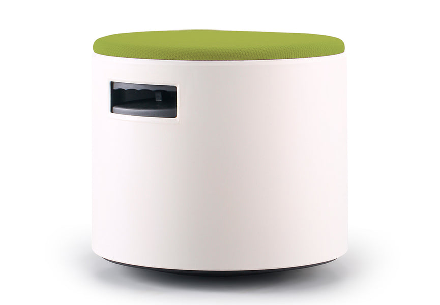 IkonaGreen