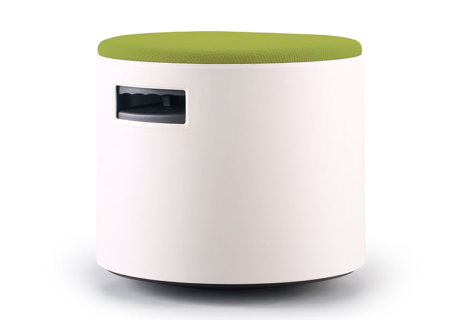 IkonaGreen