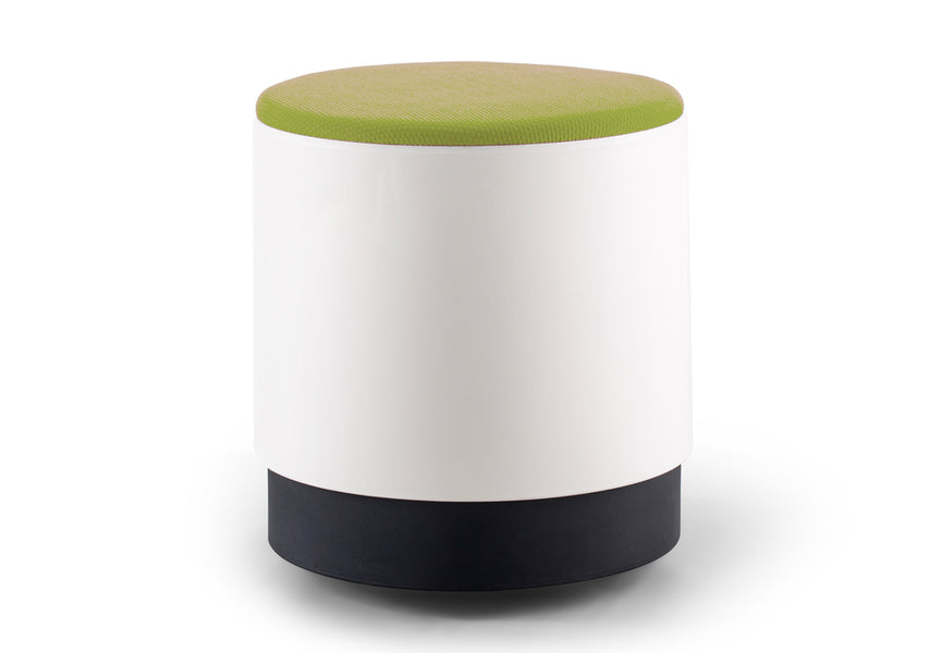 IkonaGreen