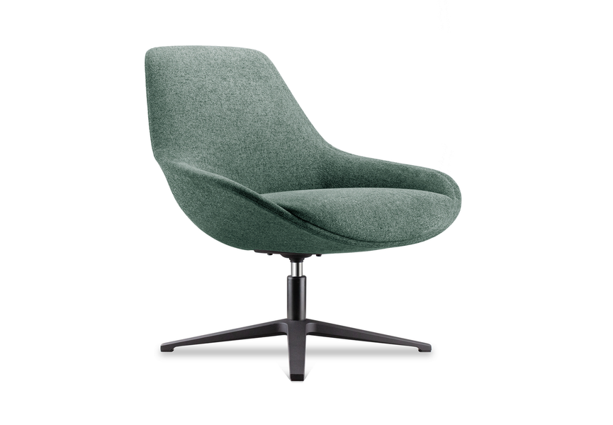 ØrggGreen