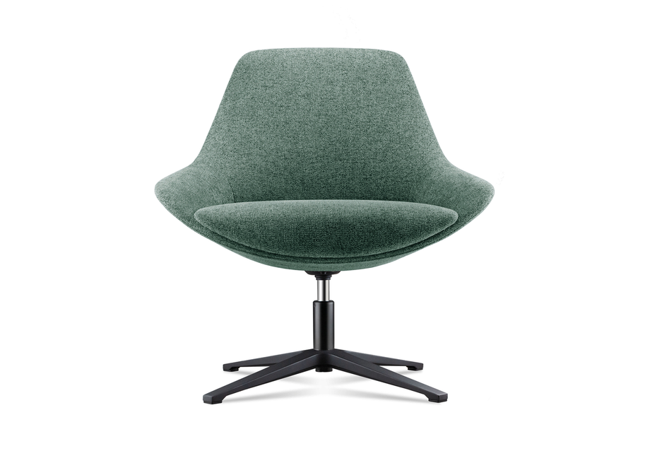 ØrggGreen