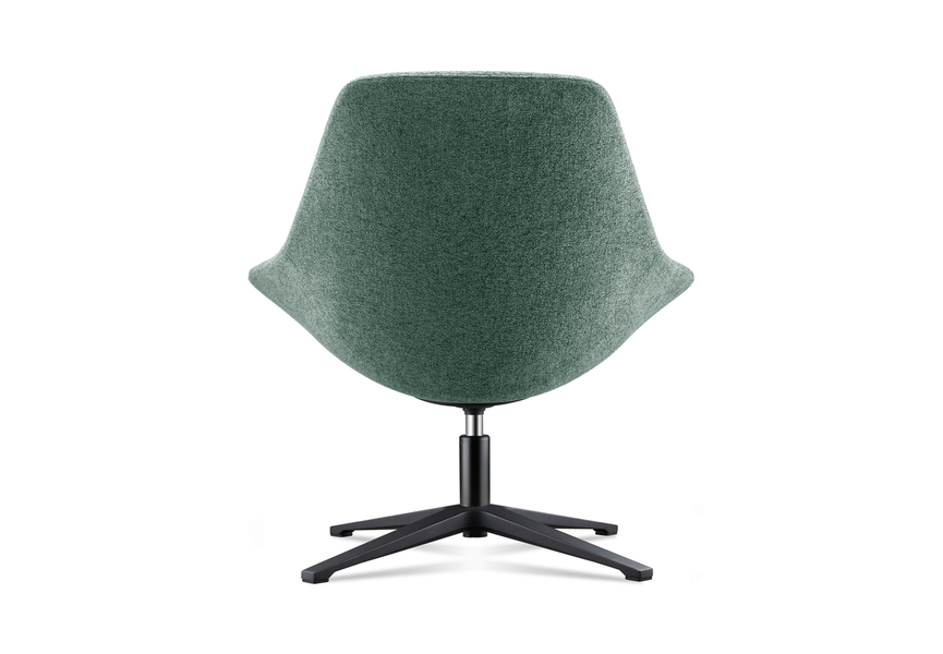 ØrggGreen