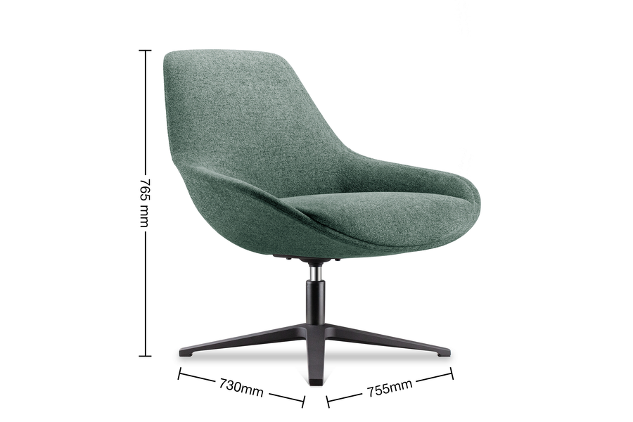 ØrggGreen