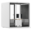 Quell+ - 4 persoons vergadercabine