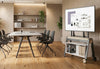 Linform