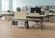 LinForm