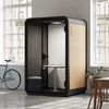 Office Phone Booth Quell - 2 persone