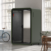 Office Phone Booth Quell - 2 persone