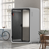 Office Phone Booth Quell - 2 persone