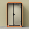Office Phone Booth Quell - 2 persone