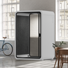 Office Phone Booth Quell - 2 persone