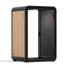 Office Phone Booth Quell - 2 persone