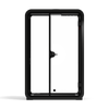 Office Phone Booth Quell - 2 persone