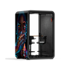 Office Pod - Wrap -Option