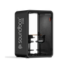 Office Pod - Wrap -Option