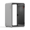 Office Phone Booth Quell - 2 persone