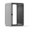 Office Phone Booth Quell - 2 persone