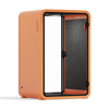 Office Phone Booth Quell - 2 persone