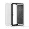 Office Phone Booth Quell - 2 persone