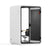 Office Phone Booth Quell - 2 persone