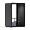 Quell+ - 2 Person Pod