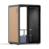 Quell+ - 2 Person Pod