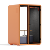 Quell+ - 2 Person Pod