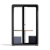 Quell+ - 2 Person Pod
