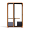 Quell+ - 2 Person Pod