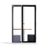 Quell+ - 2 Person Pod