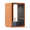 Quell+ - 2 Person Pod