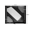 Quell+ - 2 Person Pod