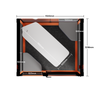 Quell+ - 2 Person Pod