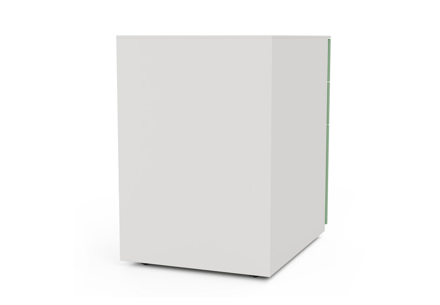 ModaMatwit / Morandi Groen