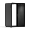 Quell+ - 2 Person Pod