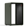 Quell+ - 2 Person Pod
