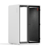 Quell+ - 2 Person Pod