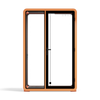 Quell+ - 2 Person Pod