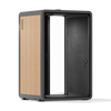 Quell+ - 2 Person Pod
