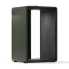 Quell+ - 2 Person Pod