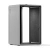 Quell+ - 2 Person Pod