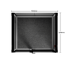 Quell+ - 2 Person Pod